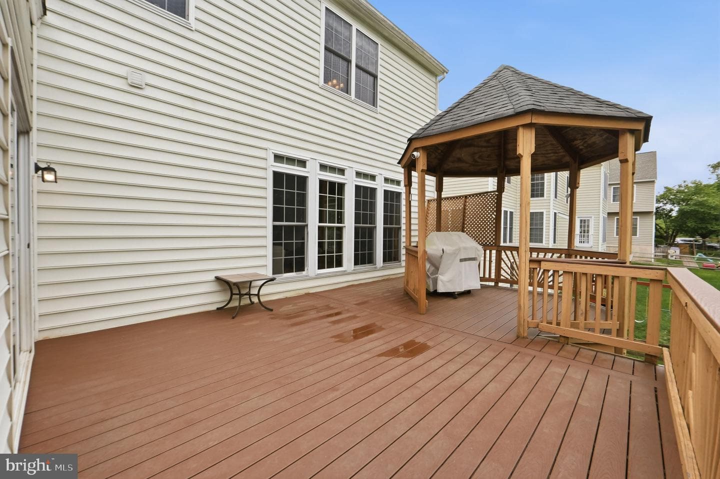 43774 Brownburg Place photo 47
