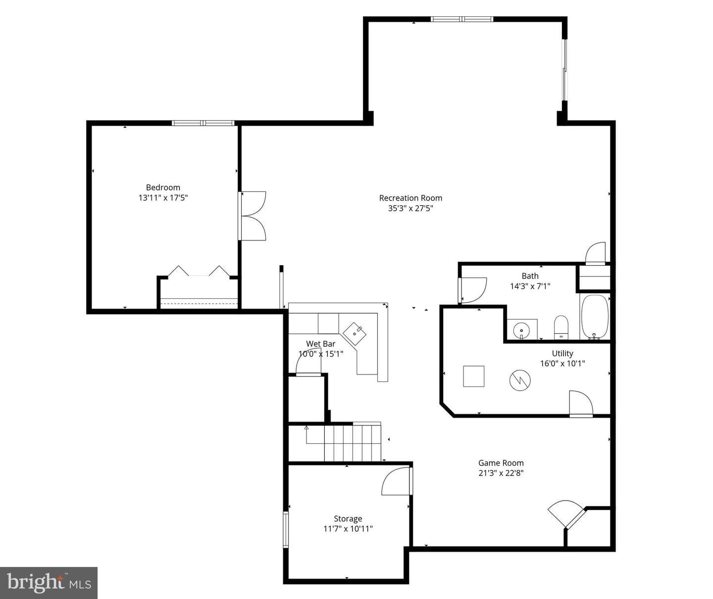 43774 Brownburg Place photo 56