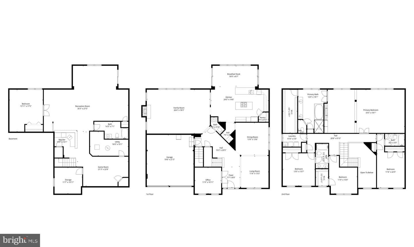 43774 Brownburg Place photo 57