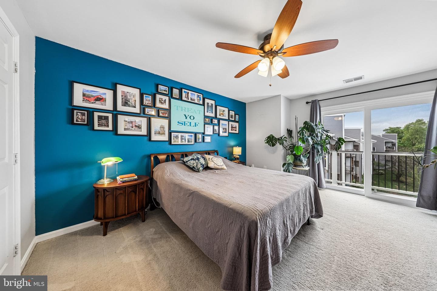 44114 Natalie Terrace #302 photo 10