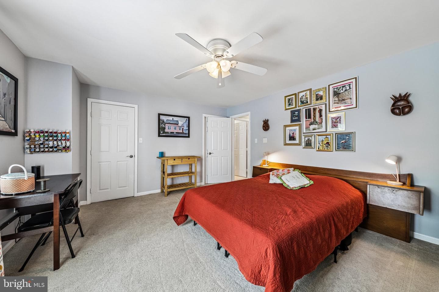 44114 Natalie Terrace #302 photo 16