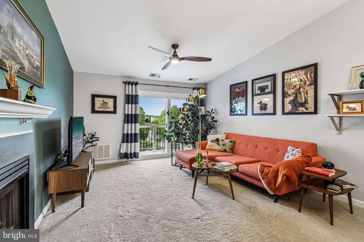 44114 Natalie Terrace #302 photo 3