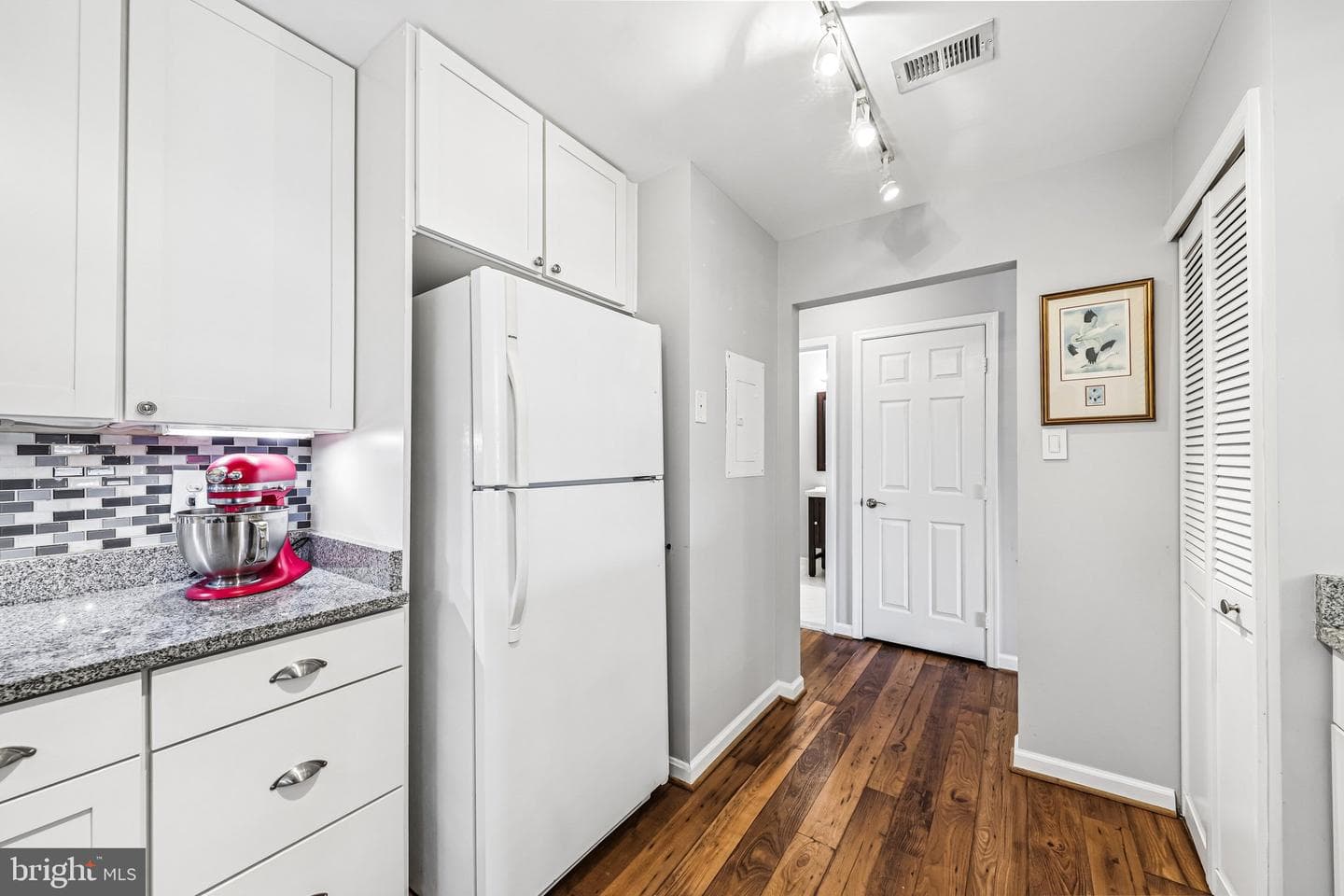 44114 Natalie Terrace #302 photo 9