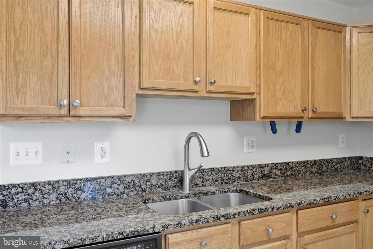 35937 Clover Terrace photo 14