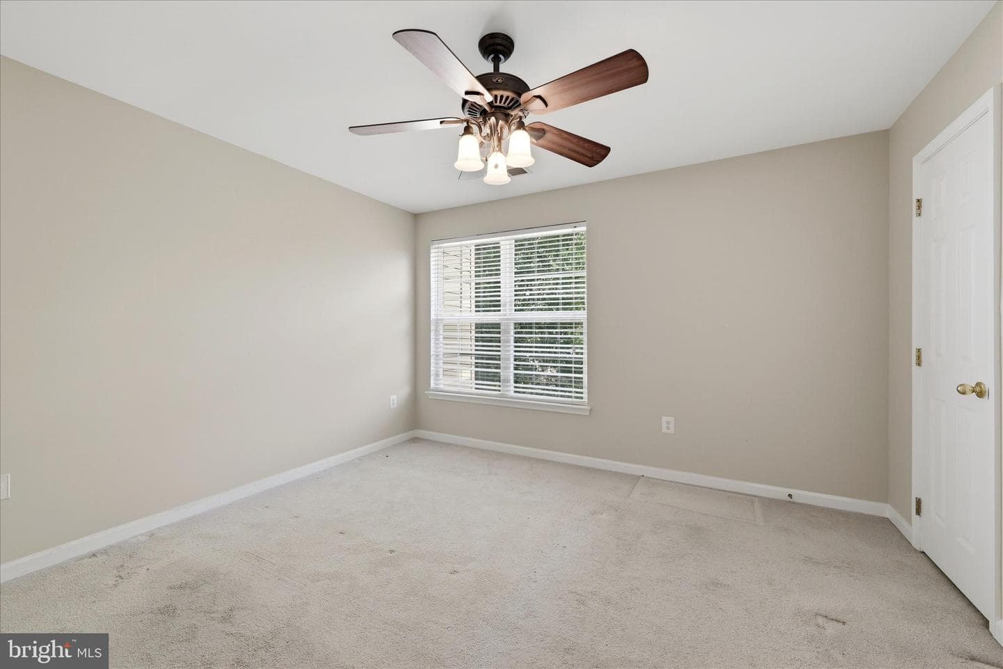 35937 Clover Terrace photo 20