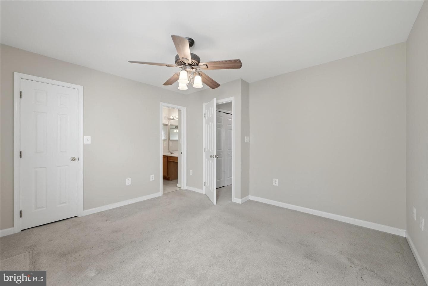 35937 Clover Terrace photo 21