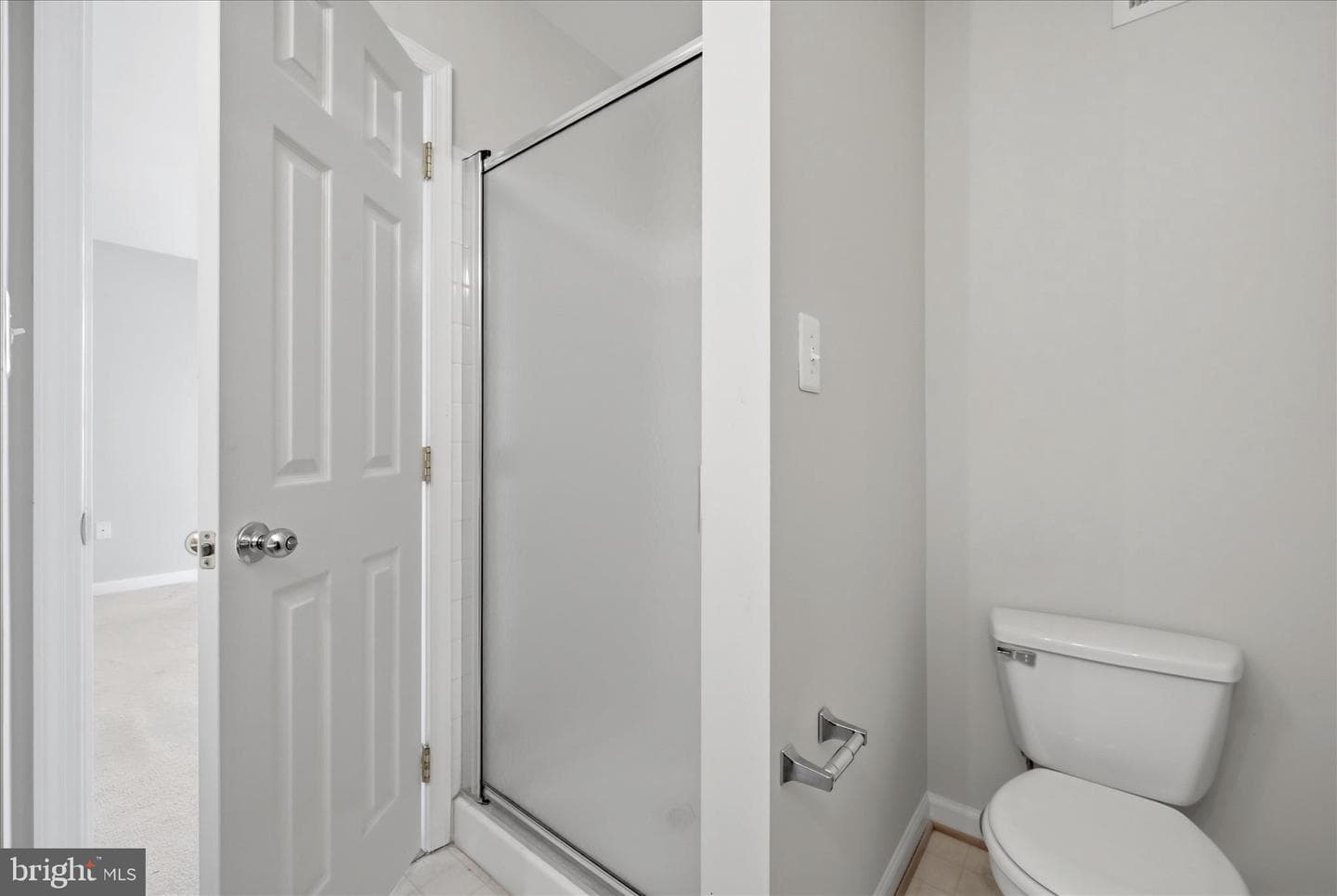 35937 Clover Terrace photo 23