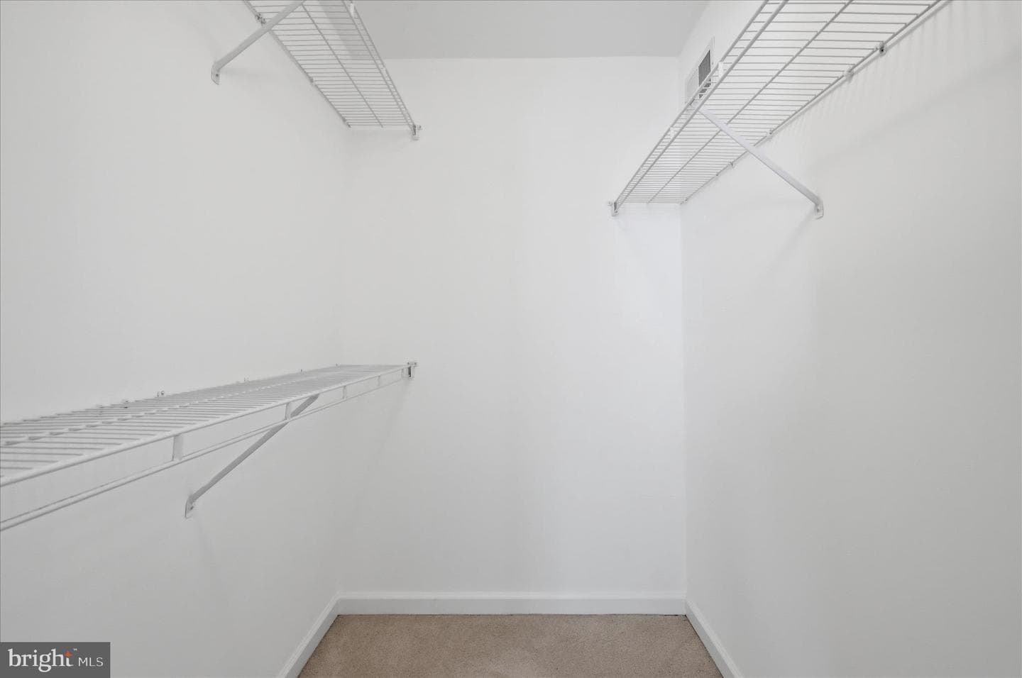 35937 Clover Terrace photo 24