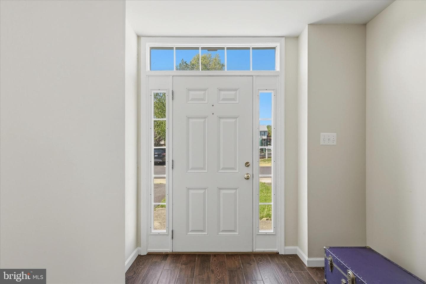 35937 Clover Terrace photo 3