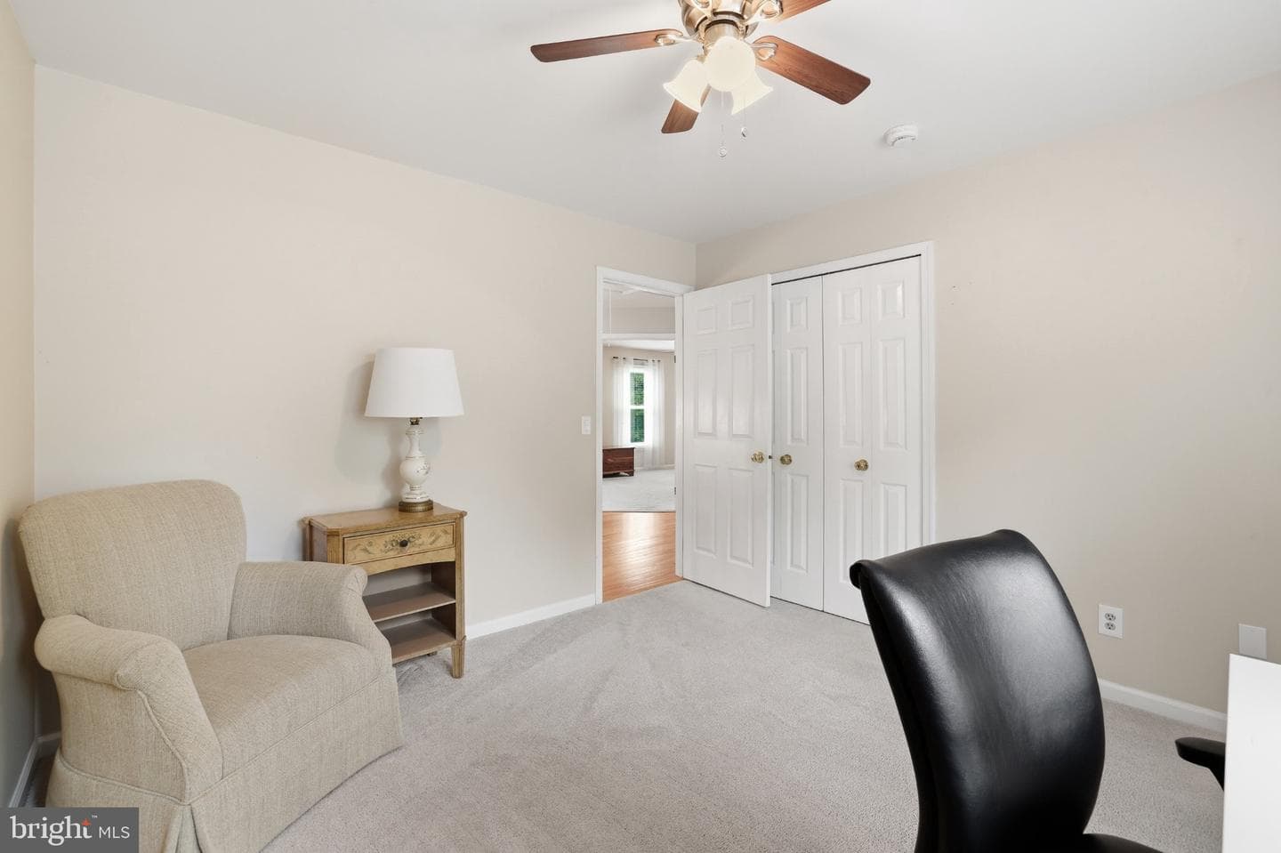 17288 Pickwick Drive photo 52