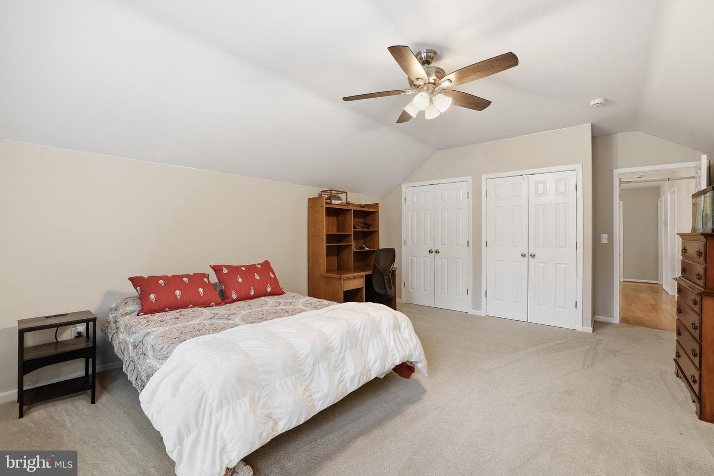 17288 Pickwick Drive photo 55