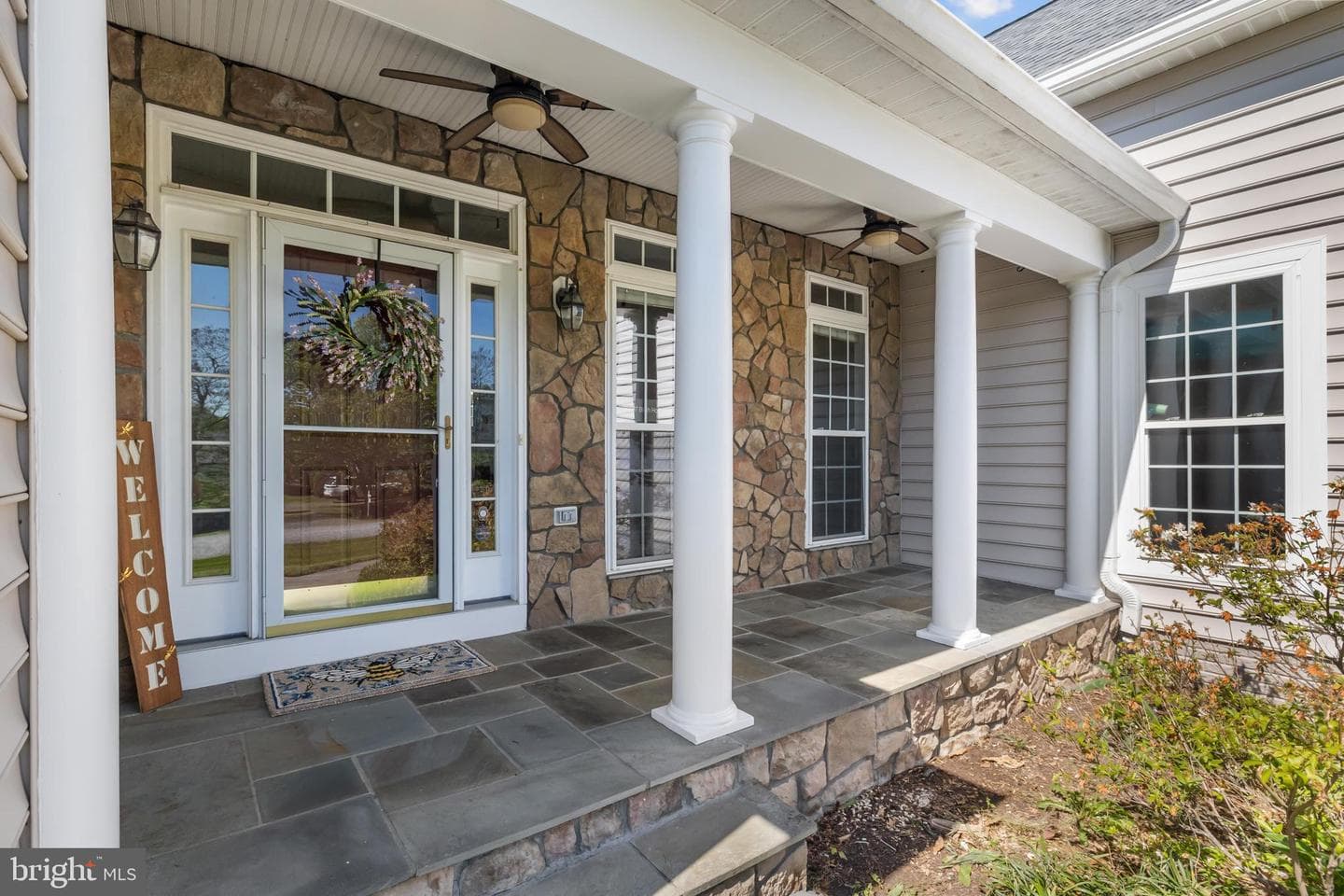 35987 Birch Hollow Lane photo 101