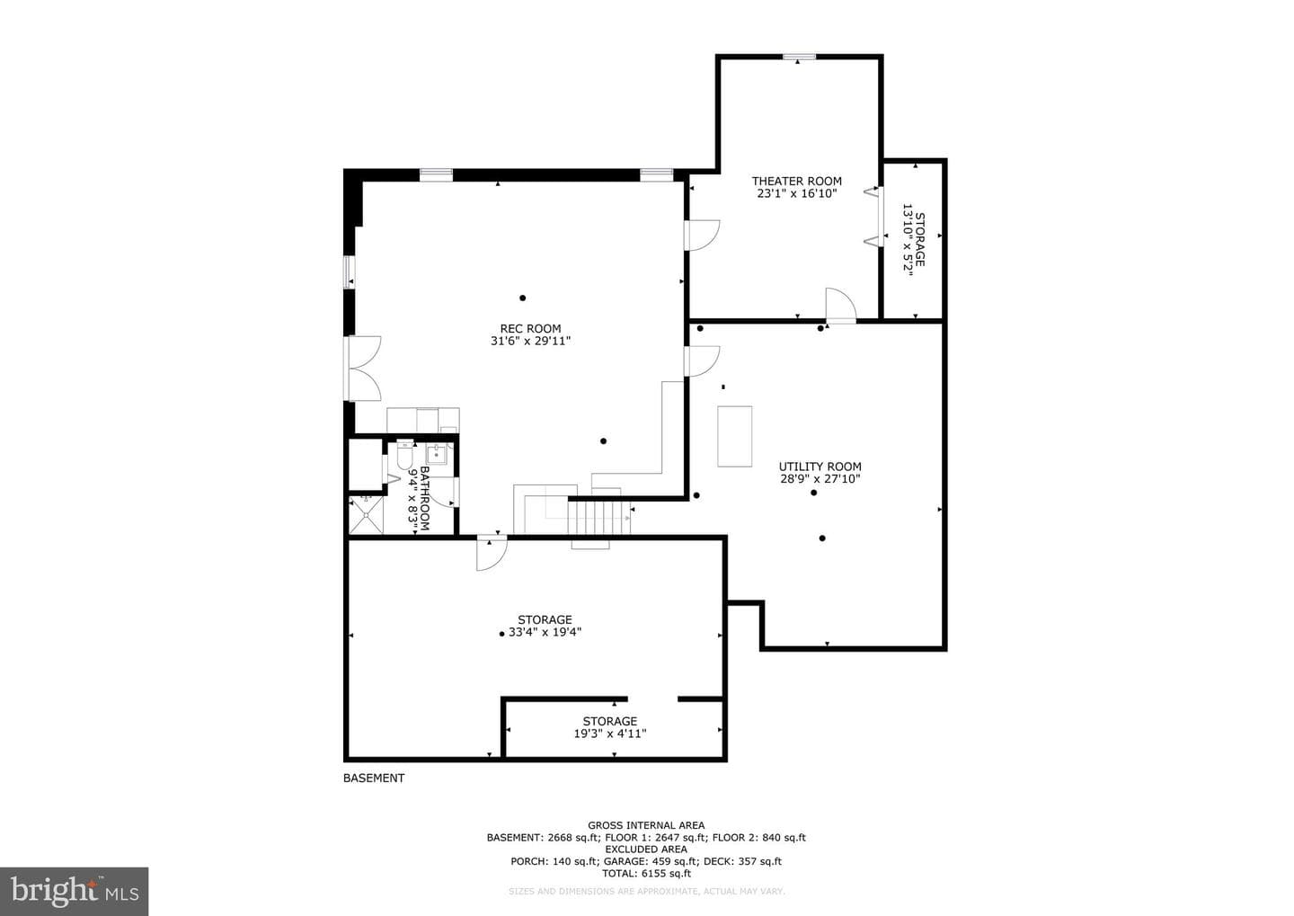 35987 Birch Hollow Lane photo 106