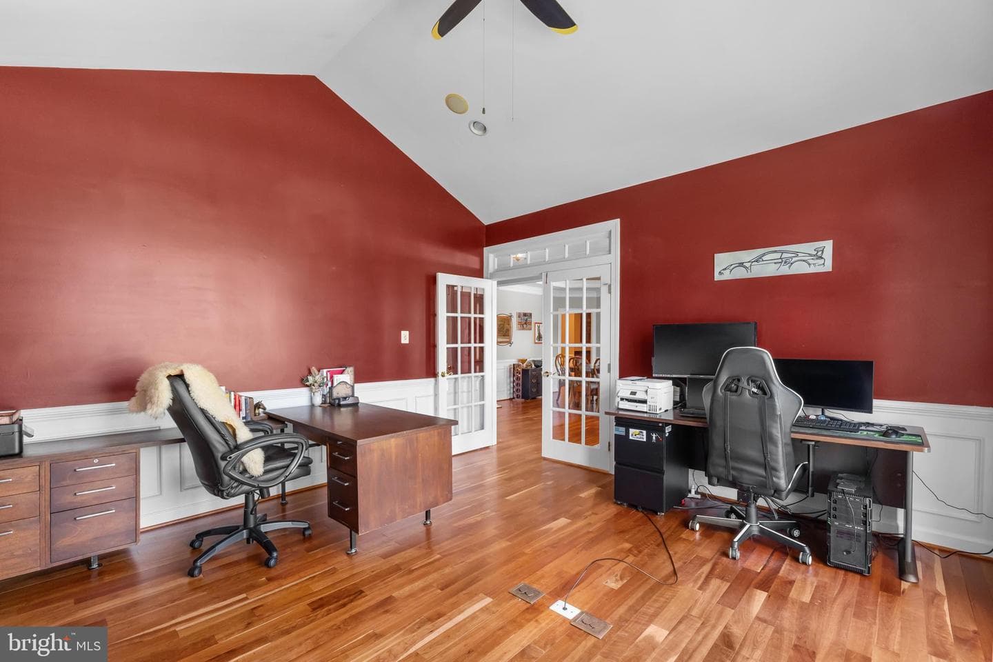 35987 Birch Hollow Lane photo 11