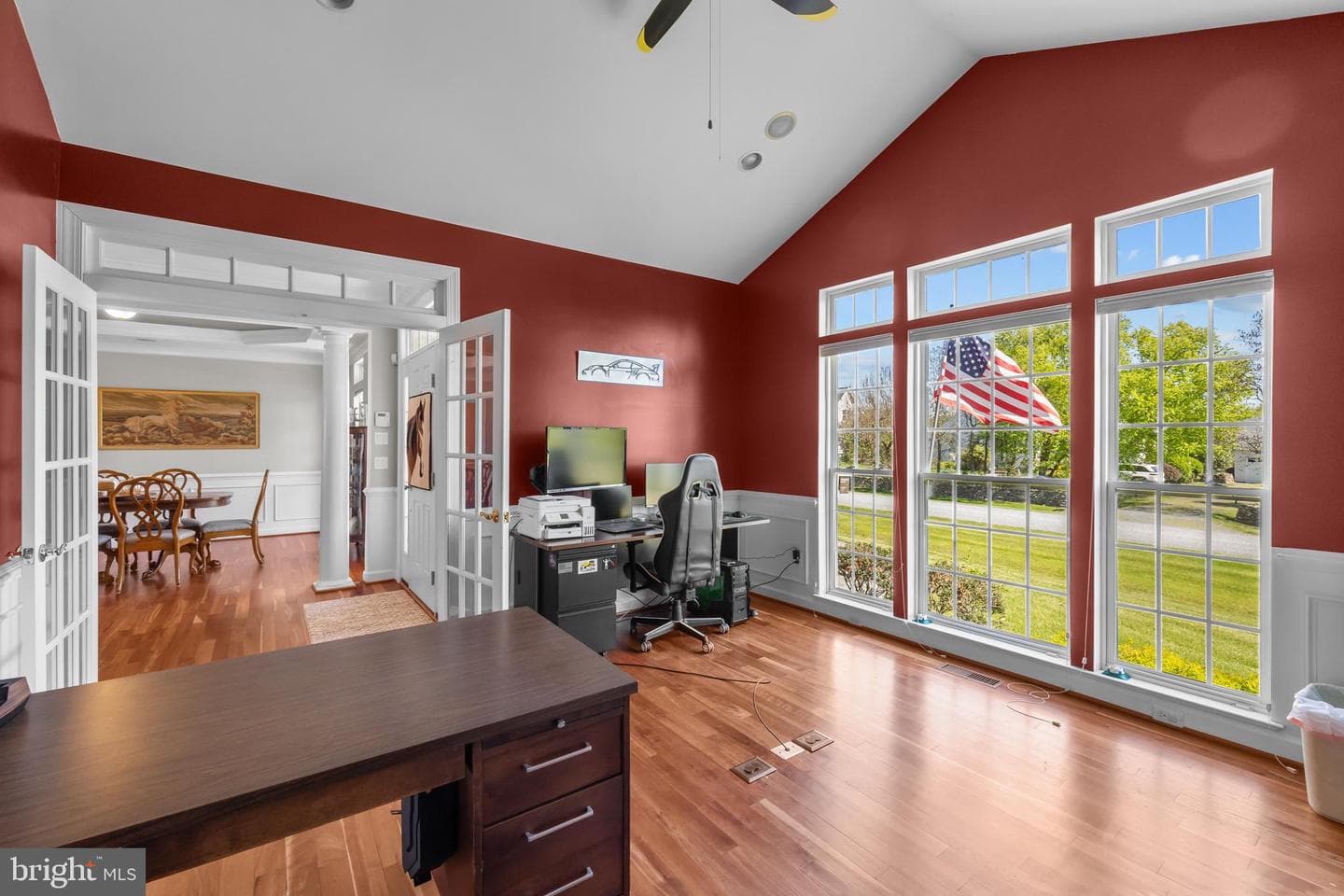 35987 Birch Hollow Lane photo 12