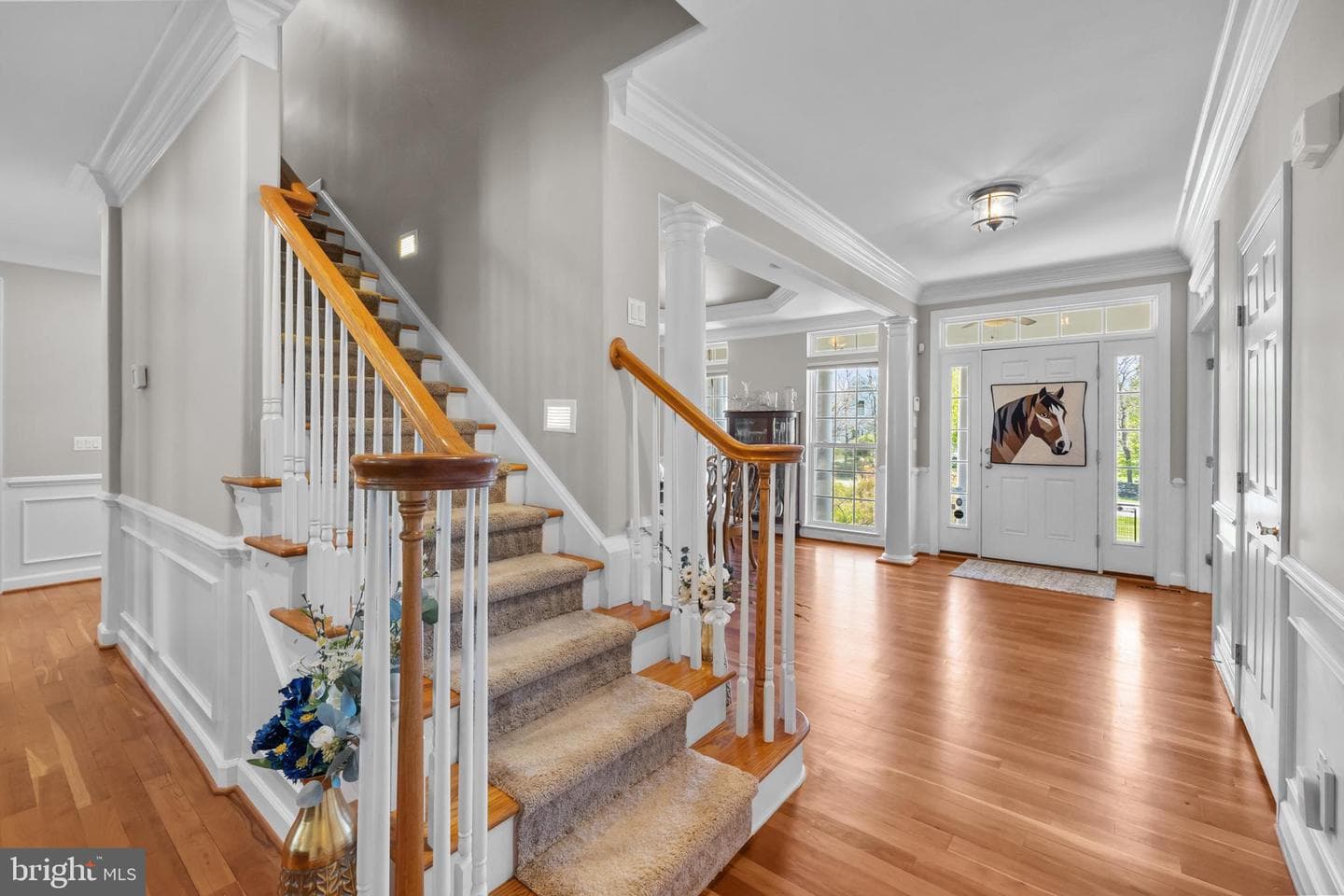 35987 Birch Hollow Lane photo 13