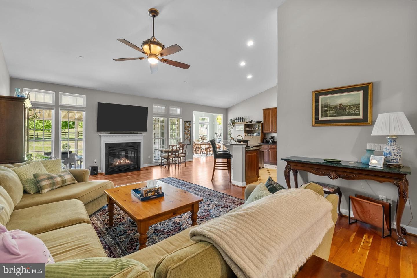 35987 Birch Hollow Lane photo 15