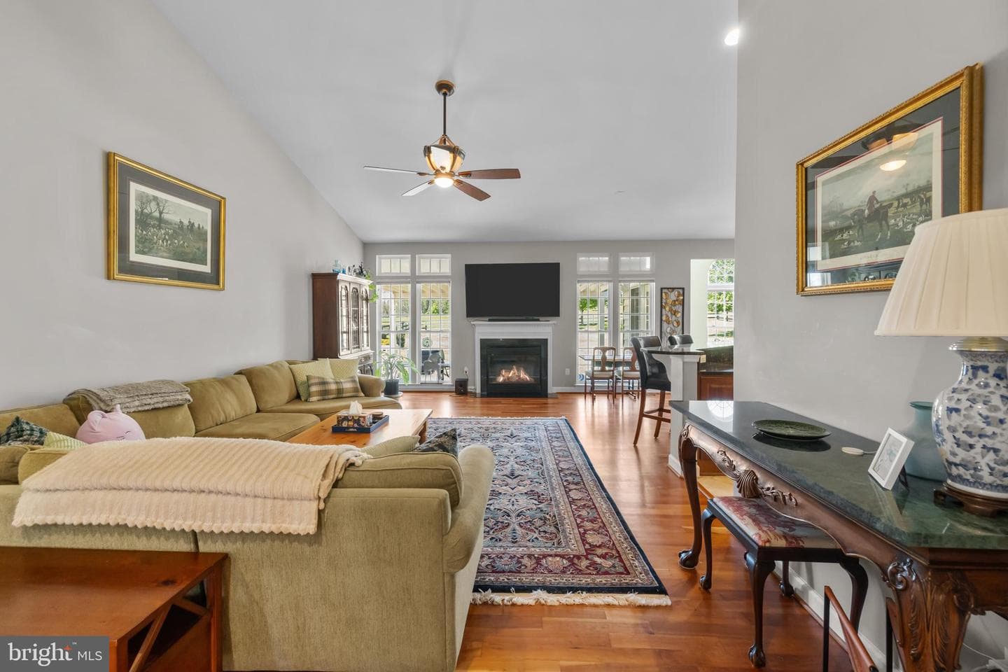35987 Birch Hollow Lane photo 16