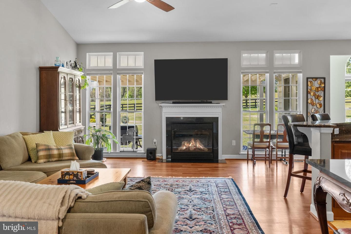 35987 Birch Hollow Lane photo 17