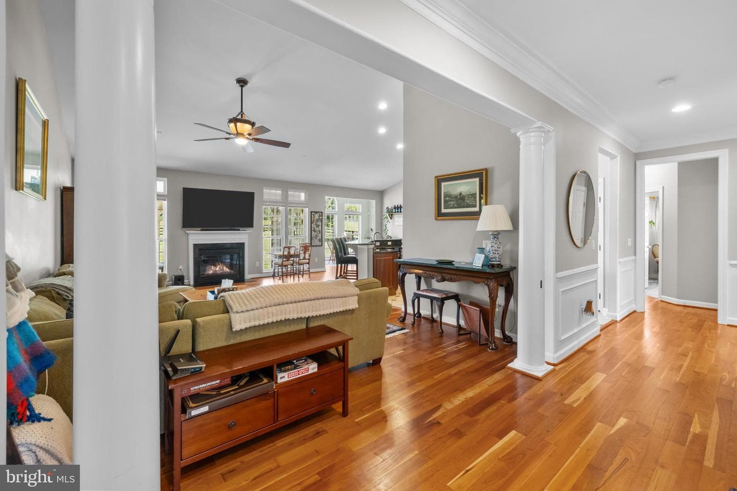 35987 Birch Hollow Lane photo 18