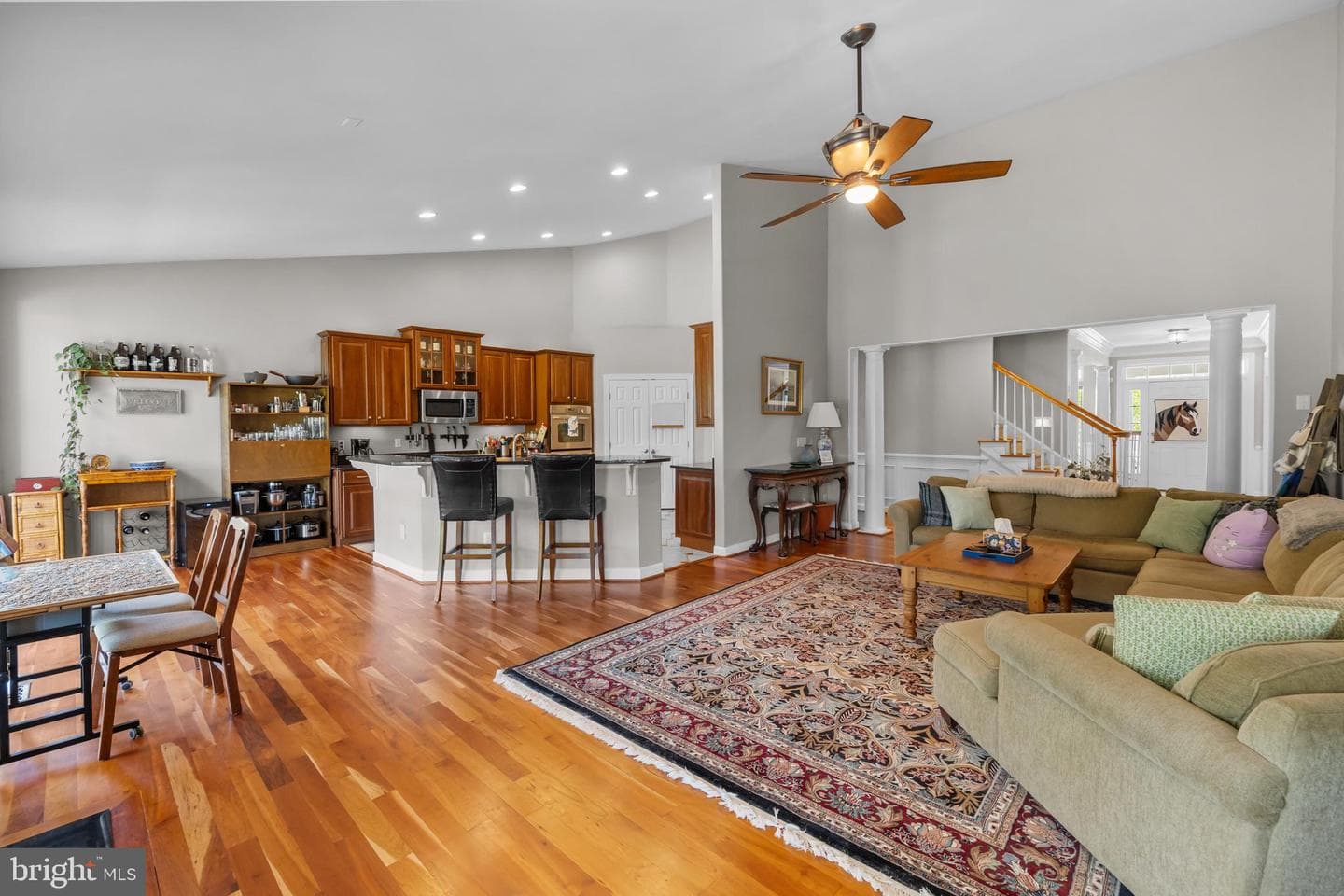 35987 Birch Hollow Lane photo 19