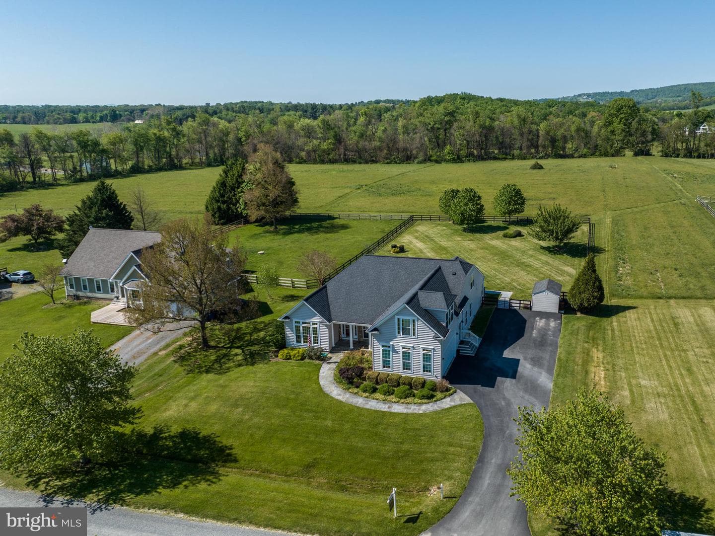 35987 Birch Hollow Lane, Hillsboro