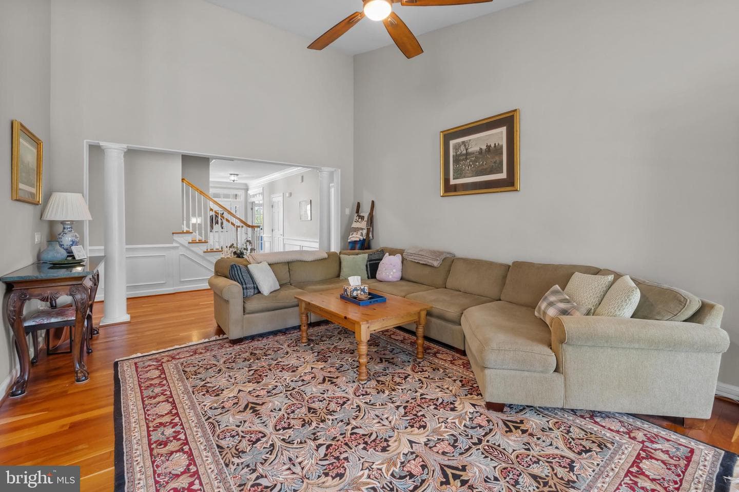 35987 Birch Hollow Lane photo 20