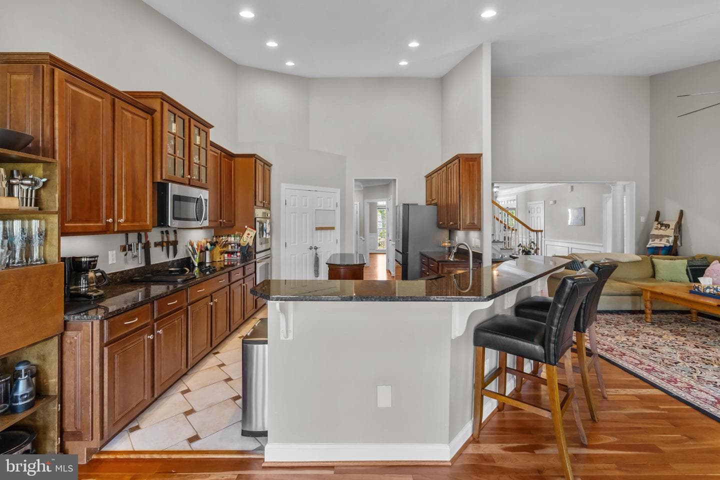 35987 Birch Hollow Lane photo 22