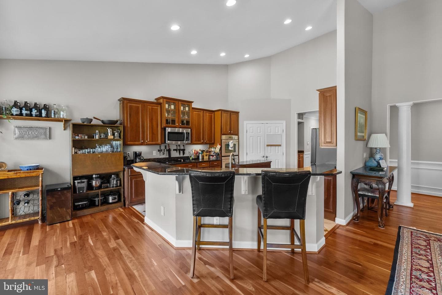35987 Birch Hollow Lane photo 23