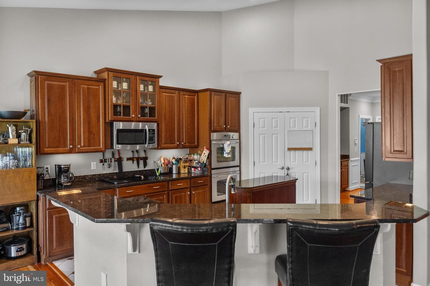 35987 Birch Hollow Lane photo 24