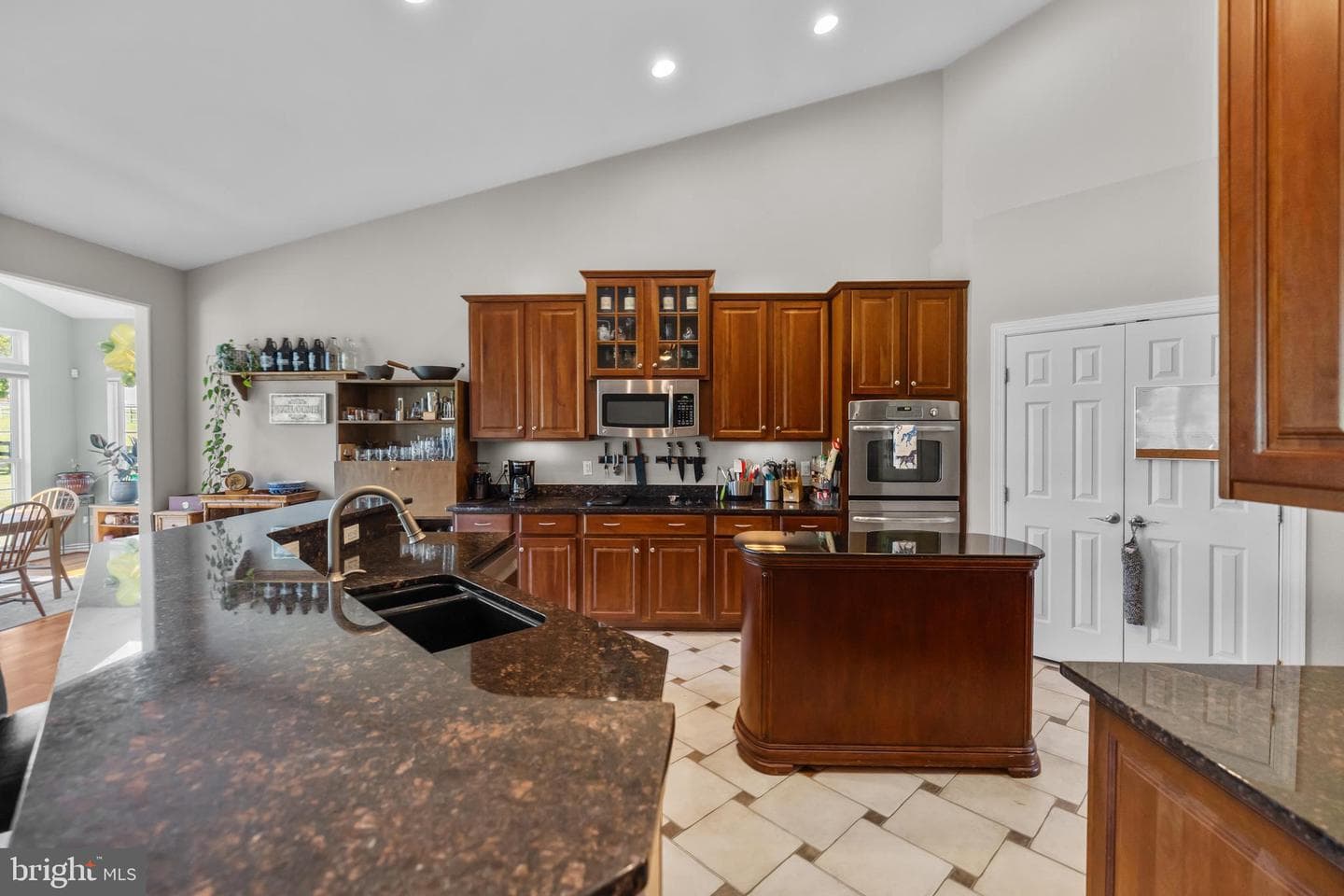 35987 Birch Hollow Lane photo 25