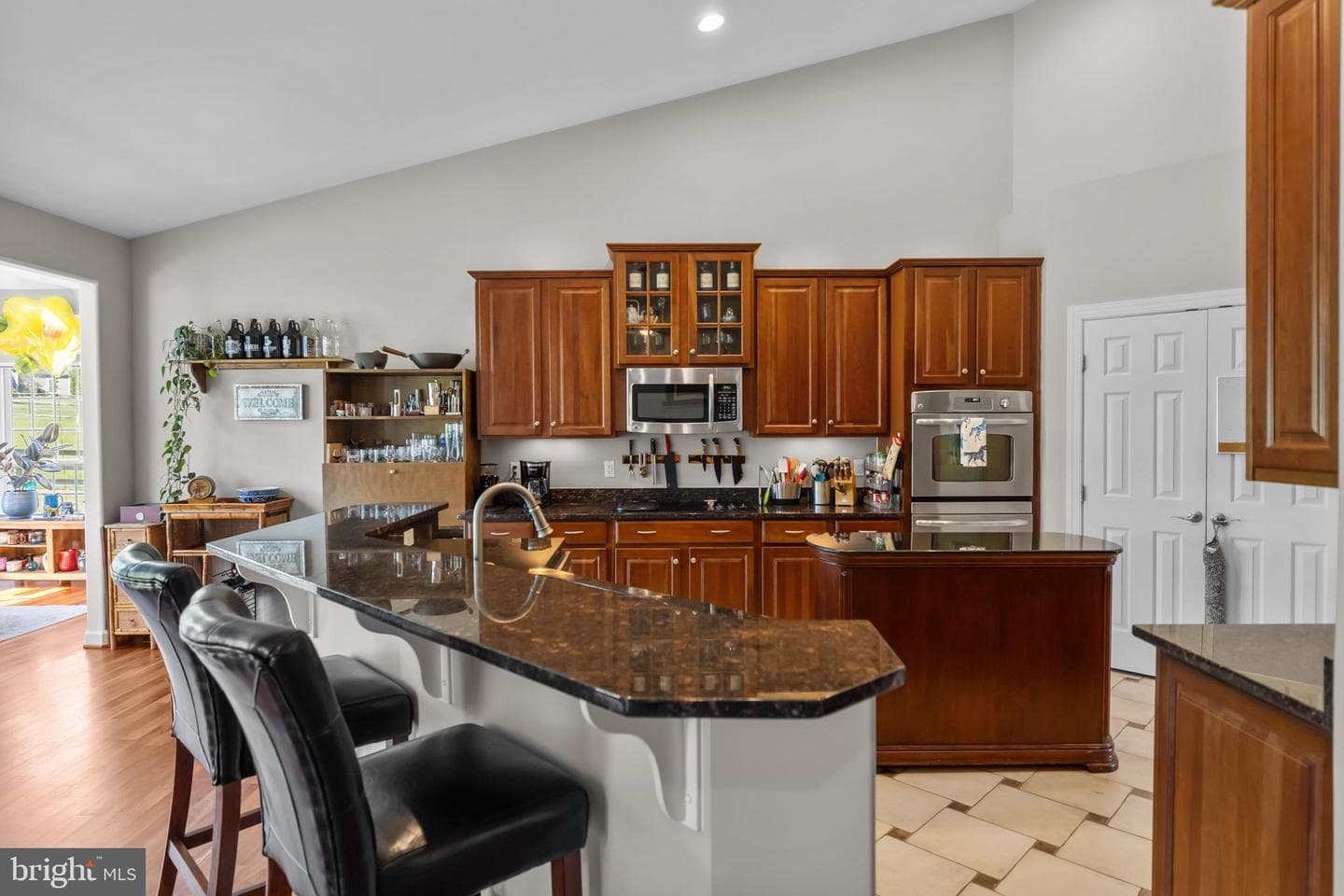 35987 Birch Hollow Lane photo 27