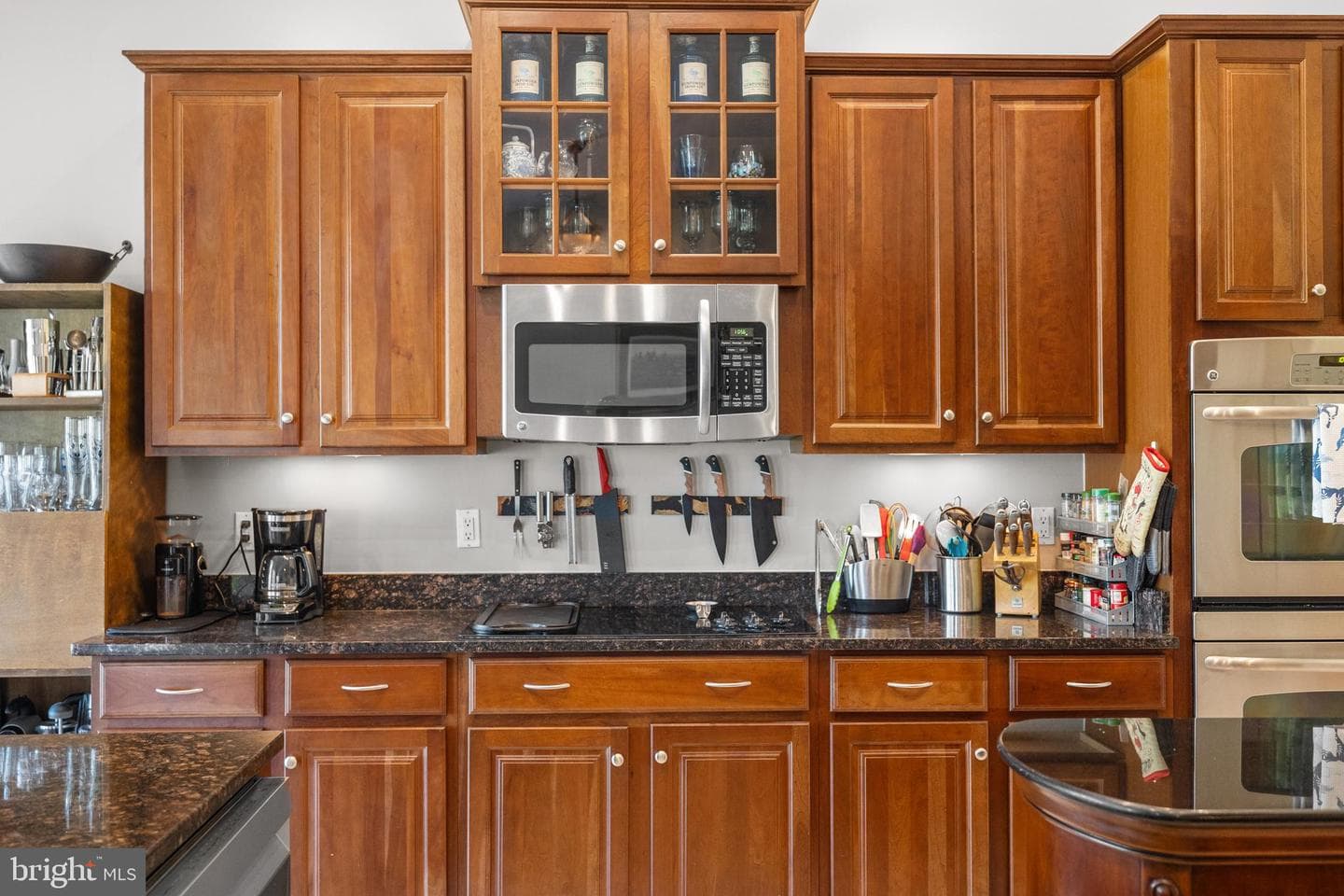35987 Birch Hollow Lane photo 29
