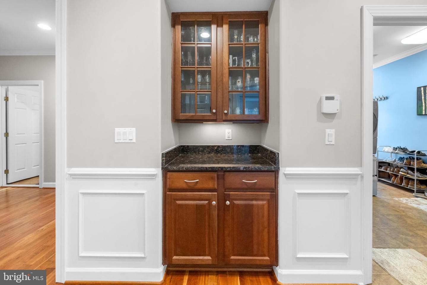 35987 Birch Hollow Lane photo 35