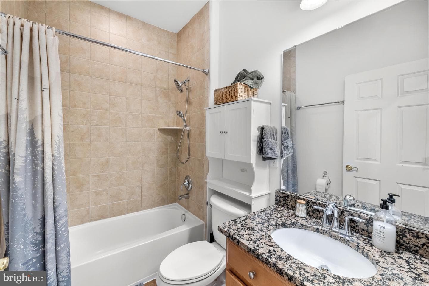 35987 Birch Hollow Lane photo 39