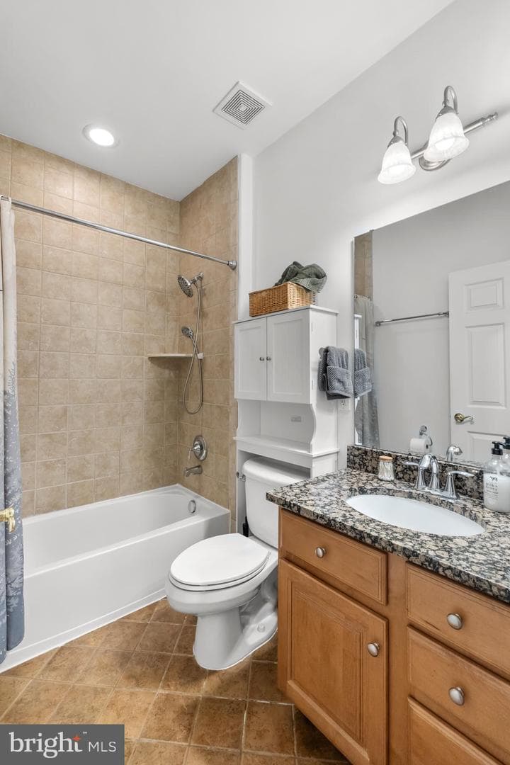 35987 Birch Hollow Lane photo 42