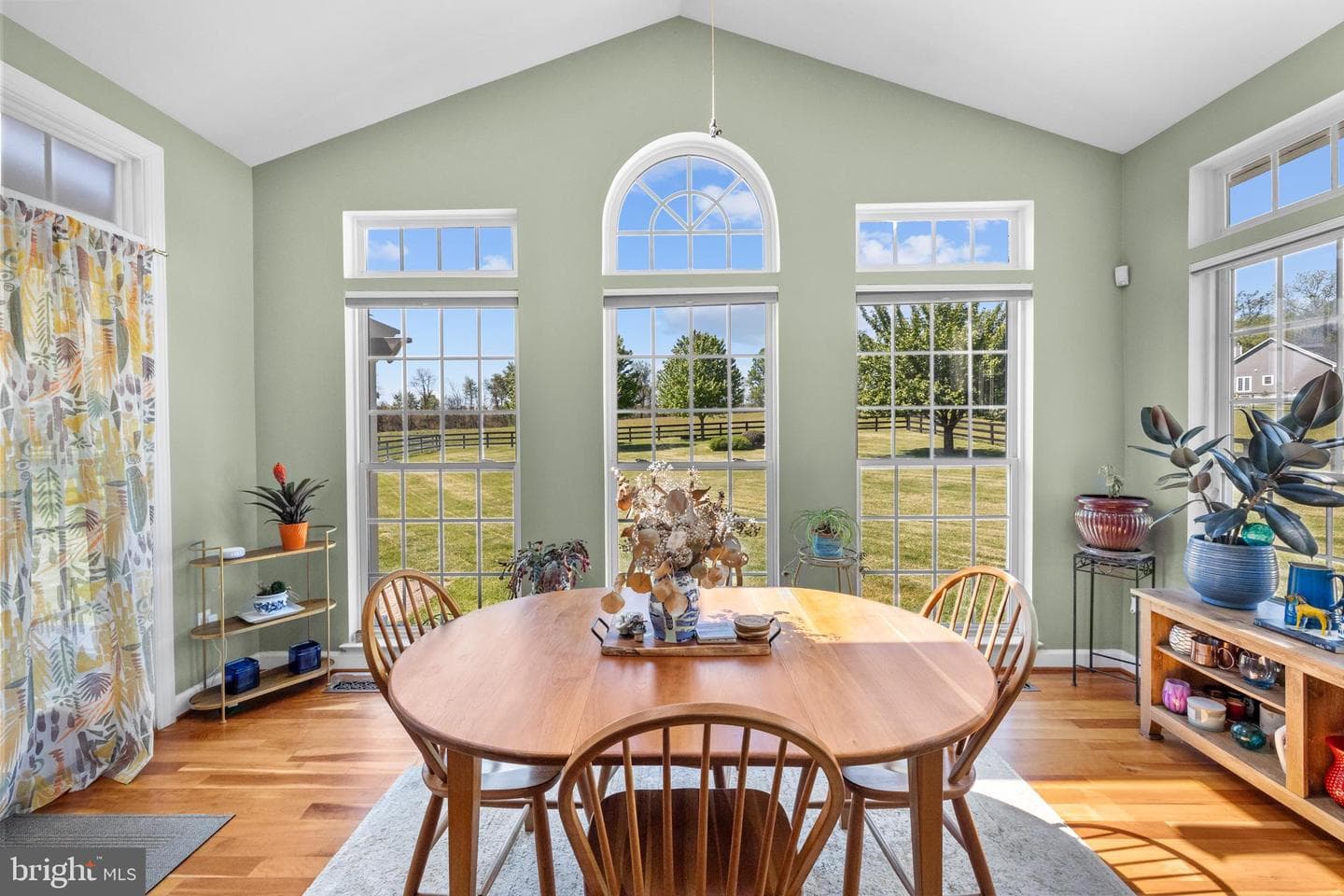 35987 Birch Hollow Lane photo 45
