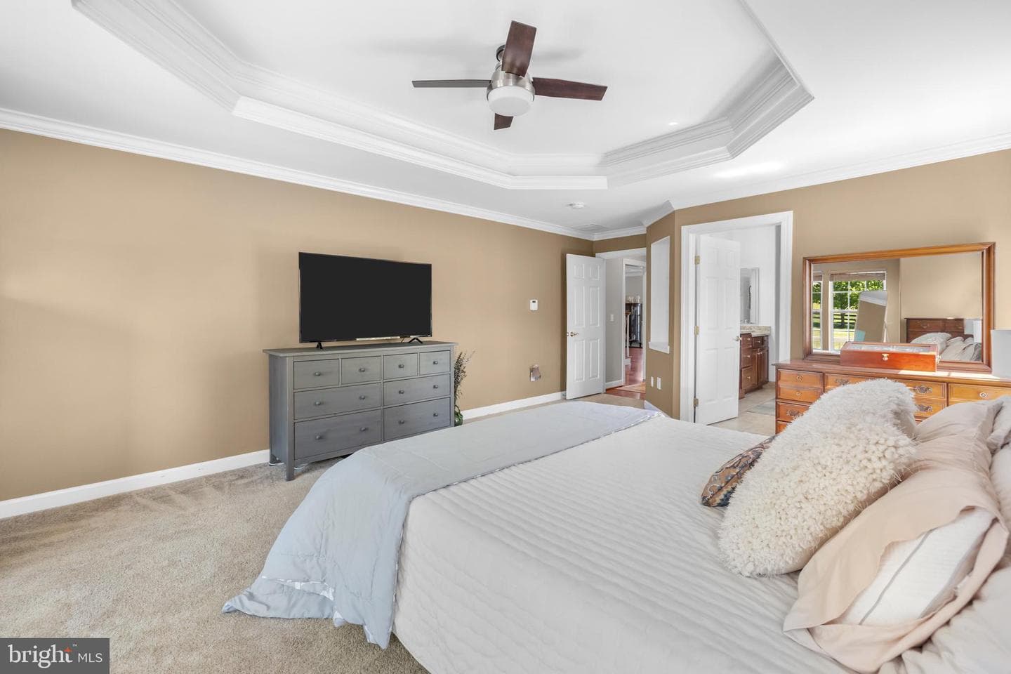 35987 Birch Hollow Lane photo 47