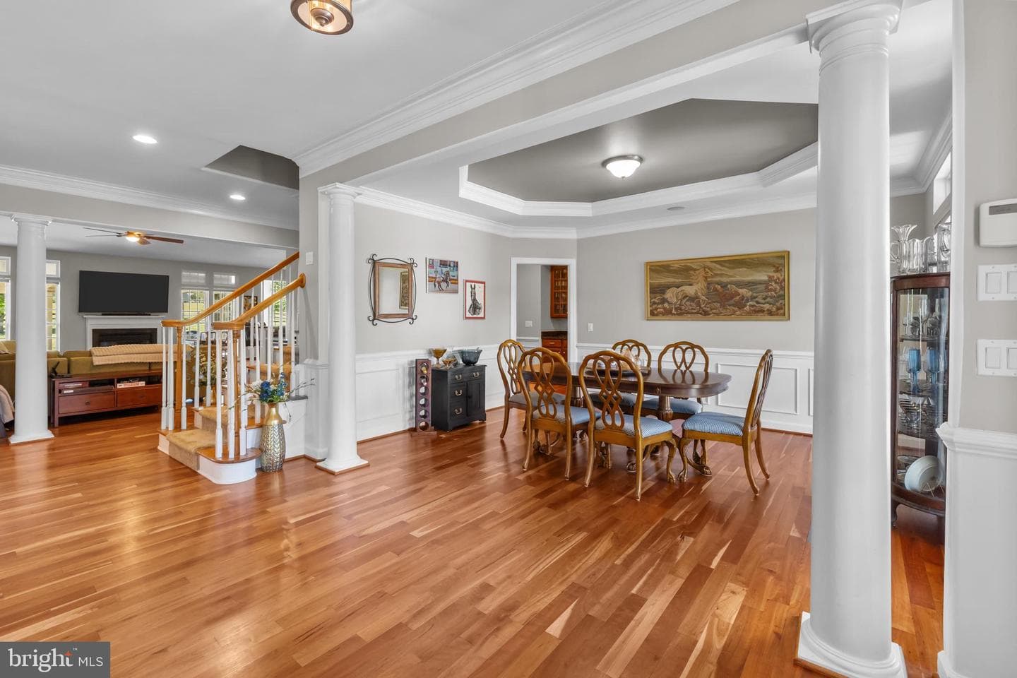 35987 Birch Hollow Lane photo 5