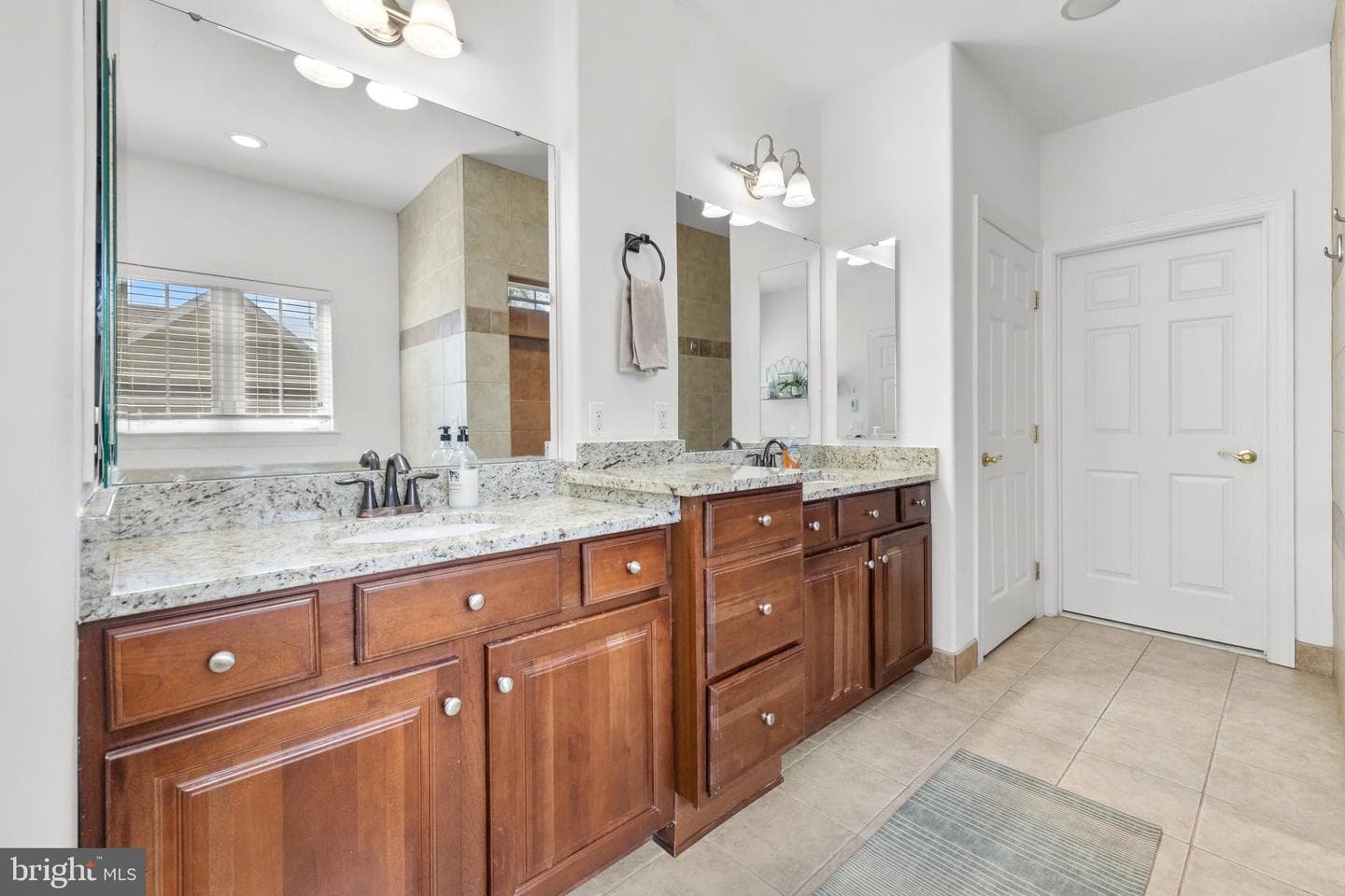35987 Birch Hollow Lane photo 50