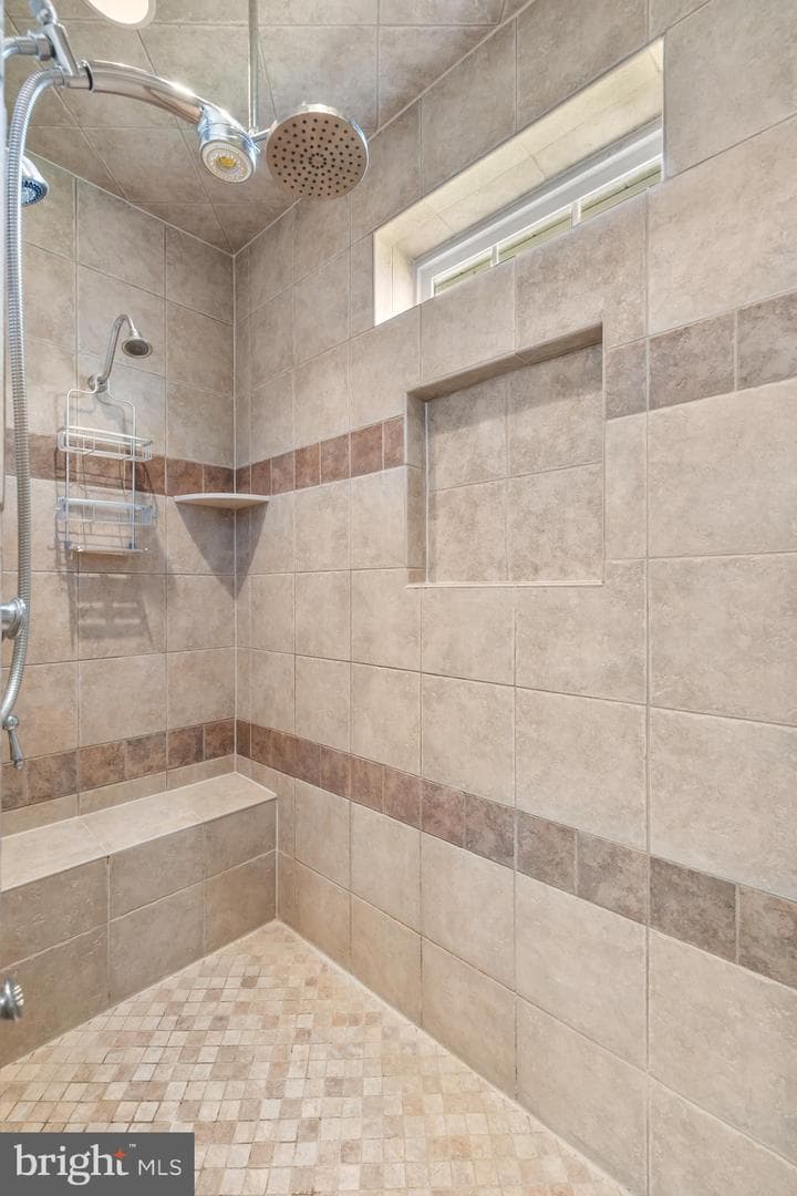 35987 Birch Hollow Lane photo 52