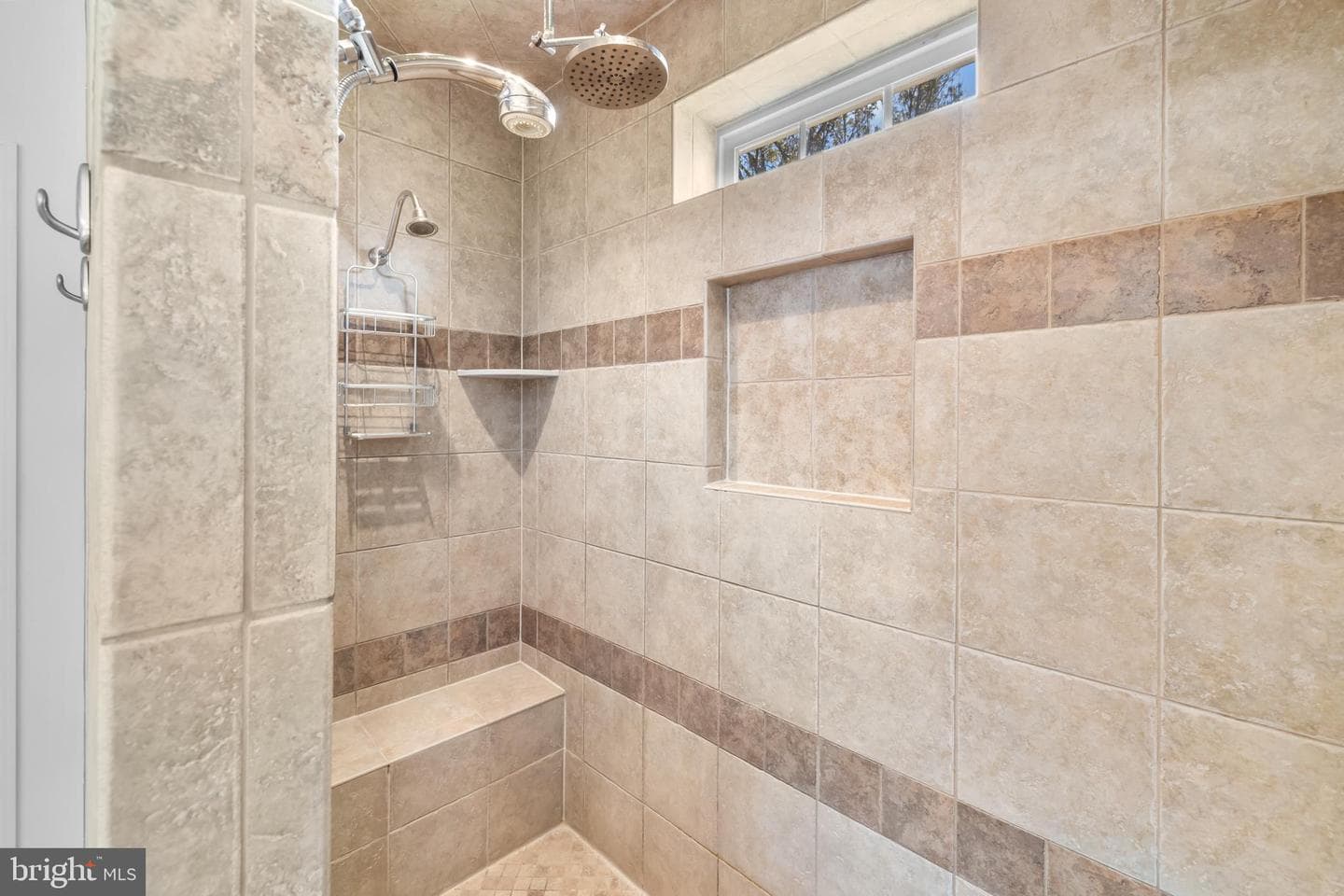 35987 Birch Hollow Lane photo 53