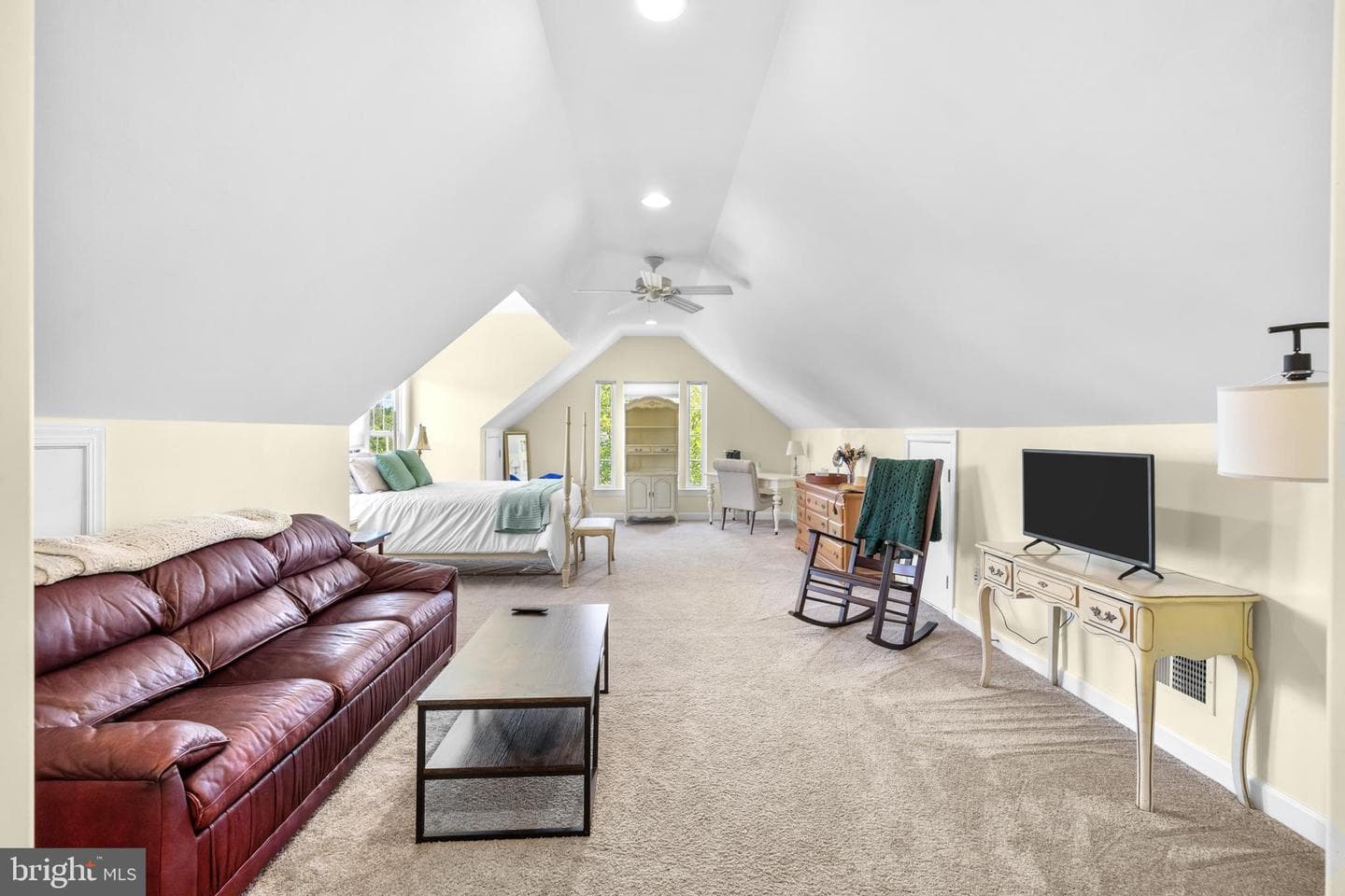 35987 Birch Hollow Lane photo 56