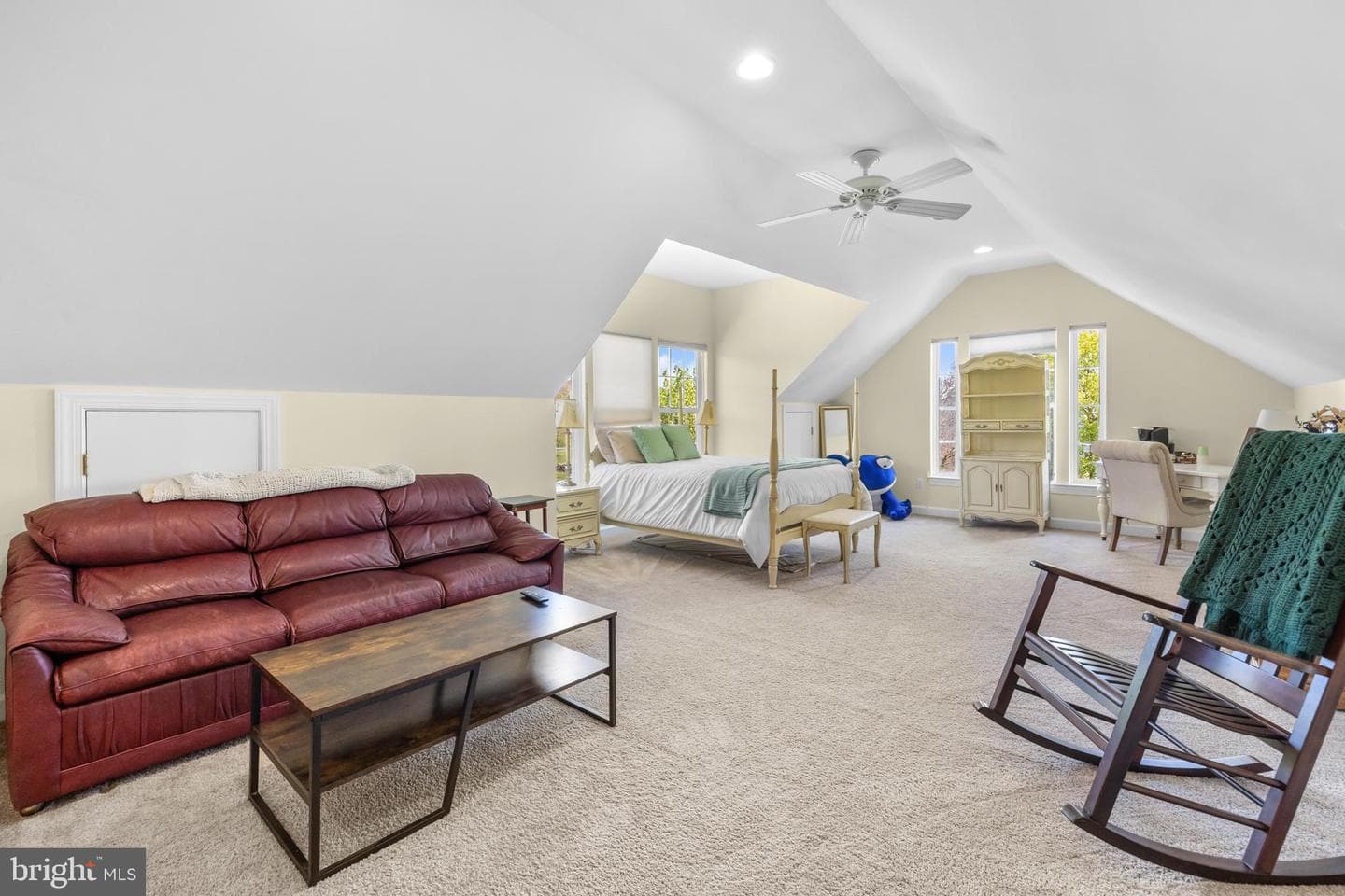 35987 Birch Hollow Lane photo 57