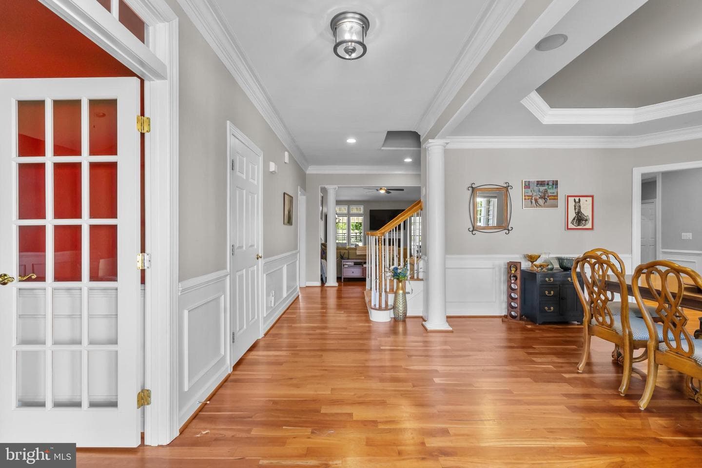 35987 Birch Hollow Lane photo 6