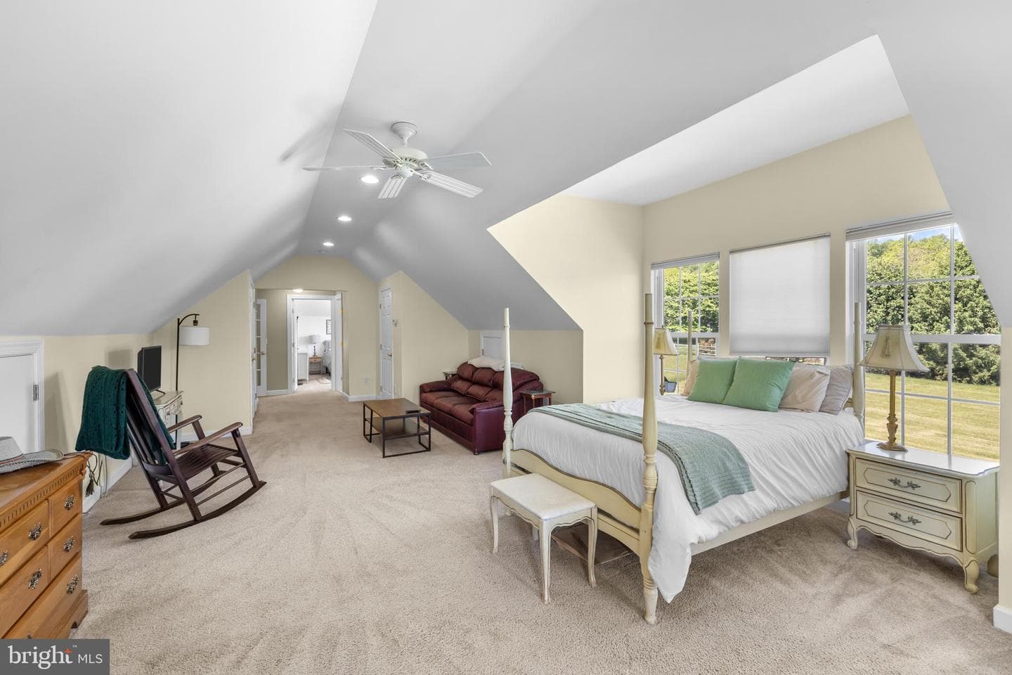 35987 Birch Hollow Lane photo 60