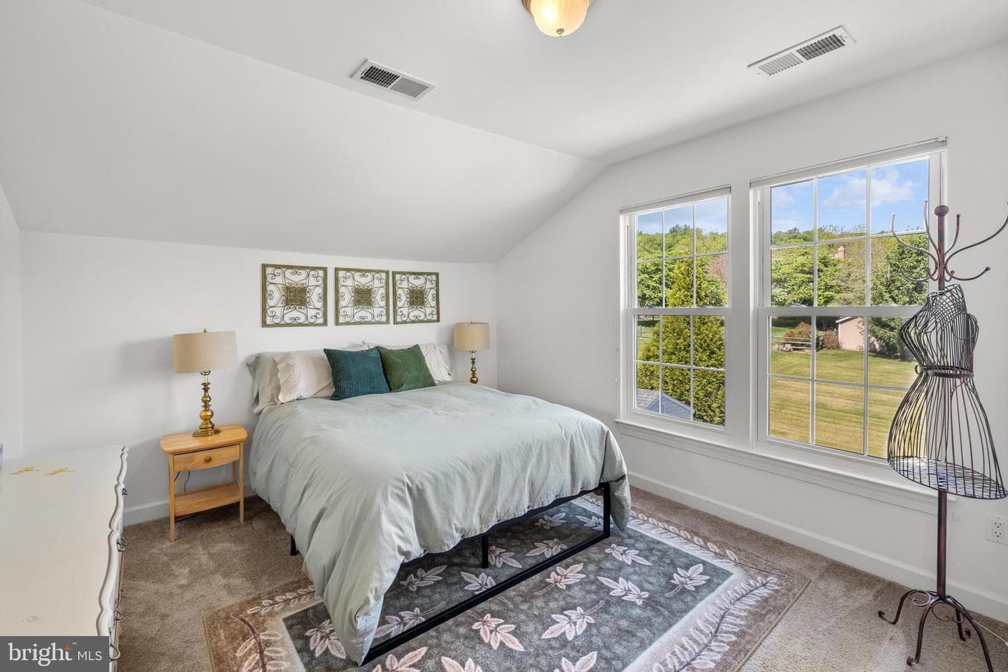 35987 Birch Hollow Lane photo 61