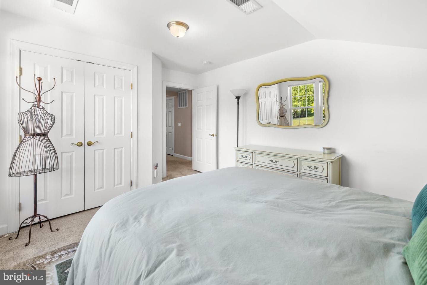 35987 Birch Hollow Lane photo 62
