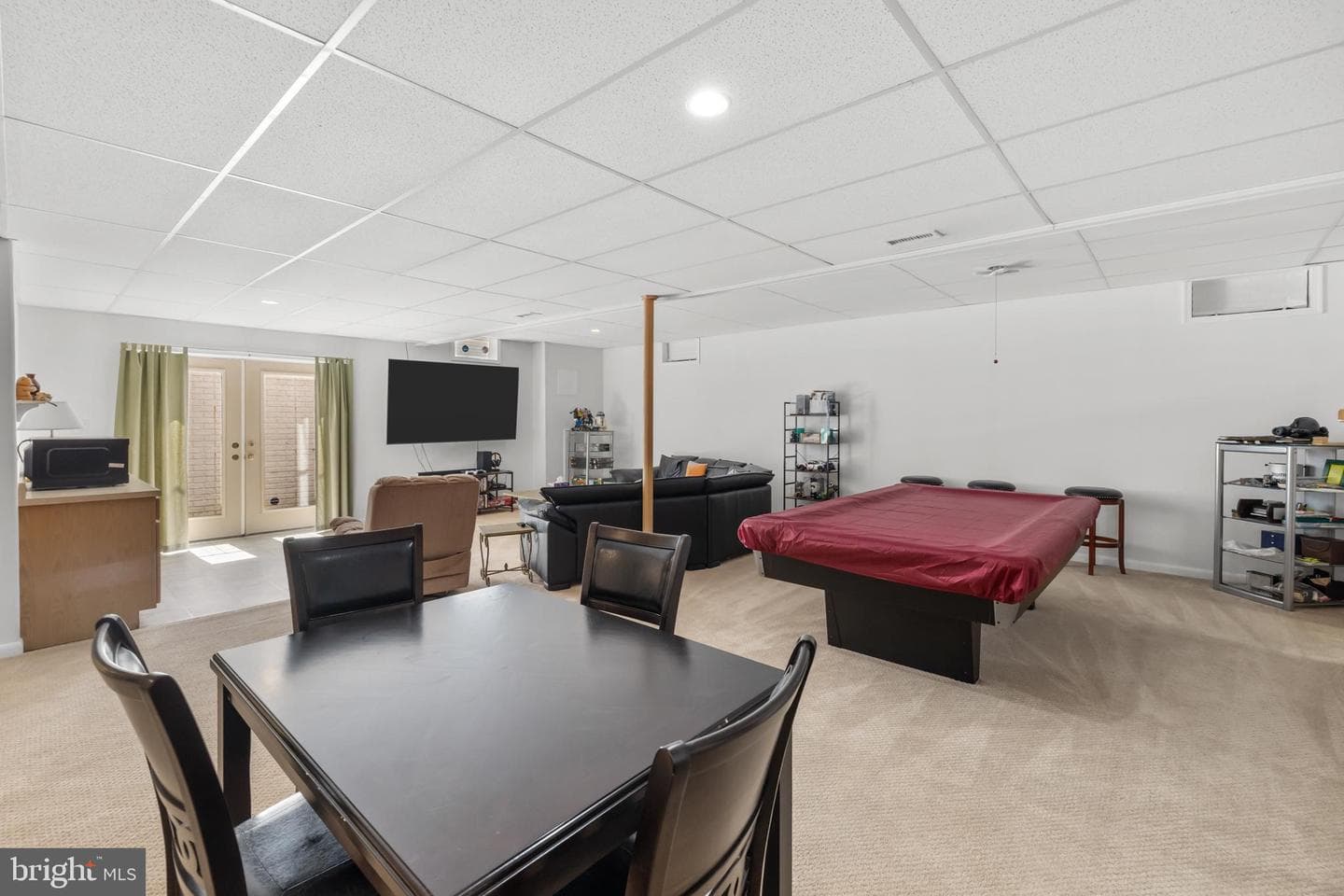 35987 Birch Hollow Lane photo 64