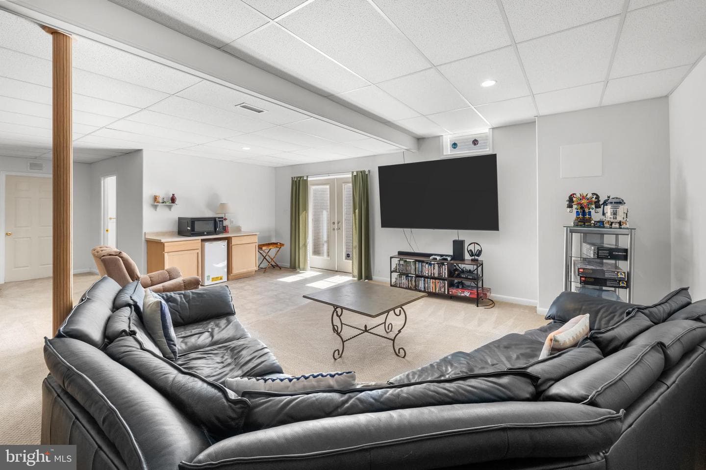 35987 Birch Hollow Lane photo 67